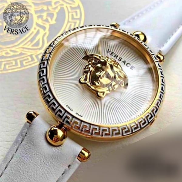 خرید ساعت مچی ورساچه